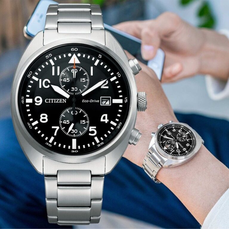 F0fb162378 Sp 10874715 1677458972911 1712591783