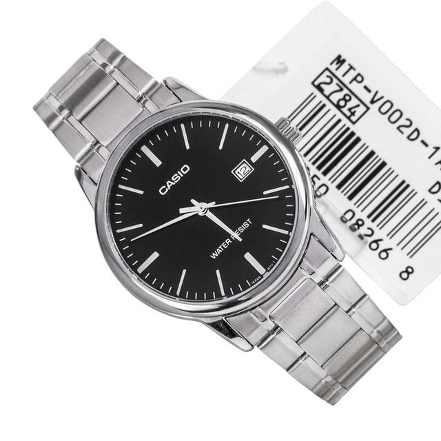 F3772898 7258 4ff8 931c 252a205fafc0 85122 1676872024988 1712591284