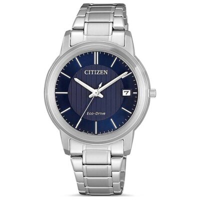 Đồng hồ Citizen 33mm Nữ FE6011-81L chính hãng Ảnh sản phẩm Citizen 33mm Nữ FE6011-81L