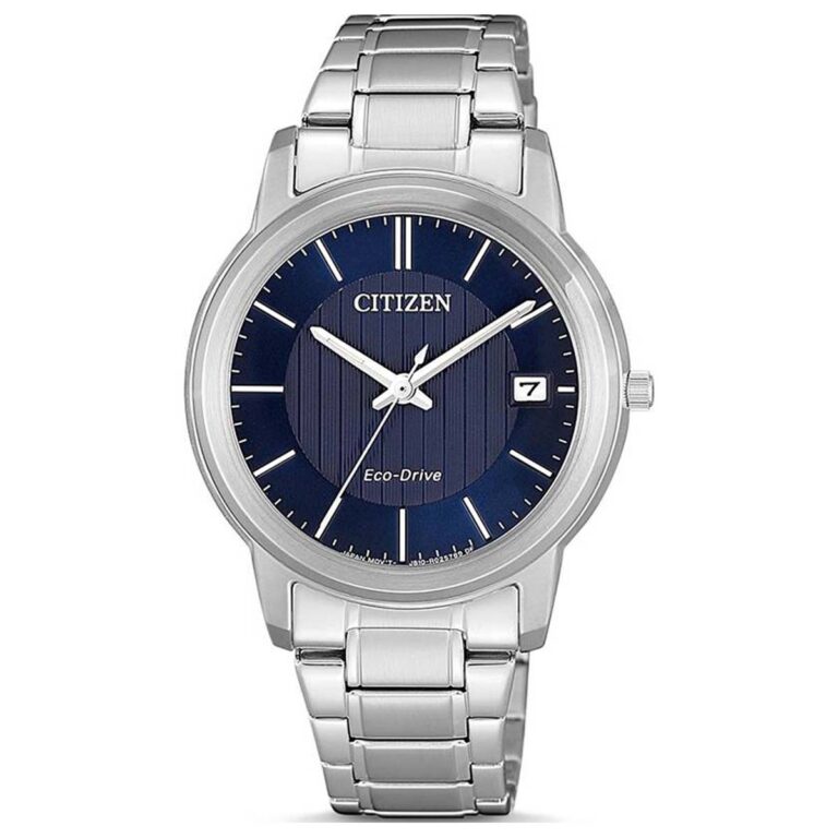 Citizen 33mm Nữ FE6011-81L
