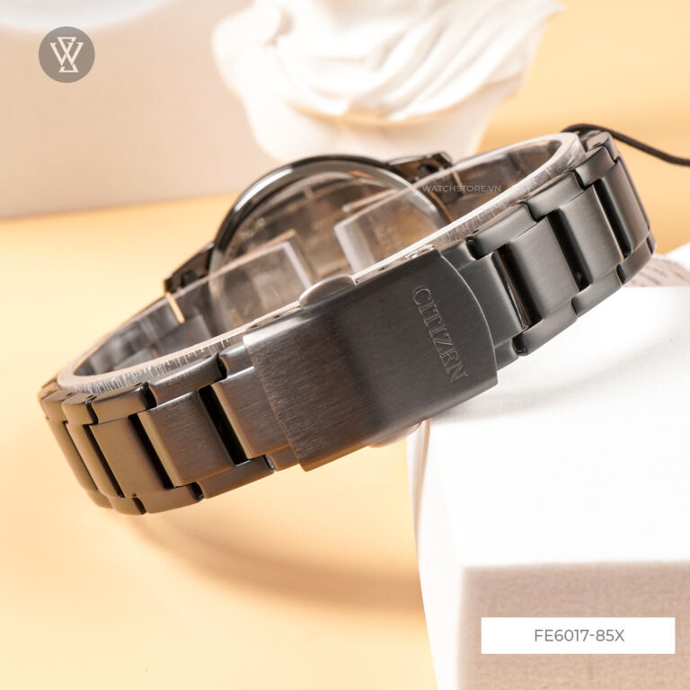 Fe6017 85x 7 1712591671