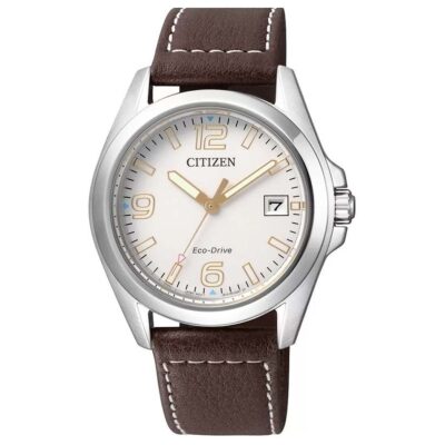 Đồng hồ Citizen 35mm Nữ FE6030-01A chính hãng Ảnh sản phẩm Citizen 35mm Nữ FE6030-01A