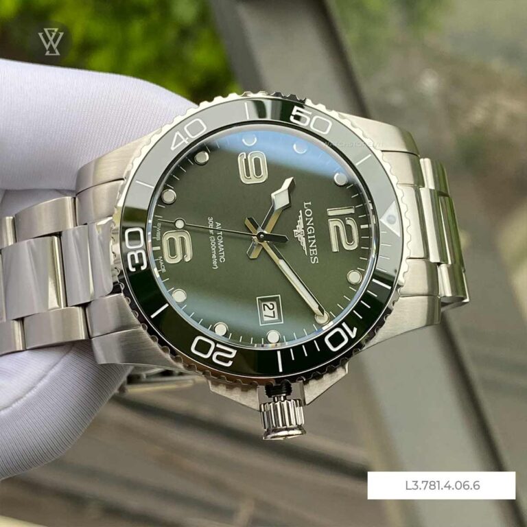 L3 781 4 06 6 6 1676358212777 1712591159