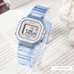 La 20whs 2adf 3 1712591061