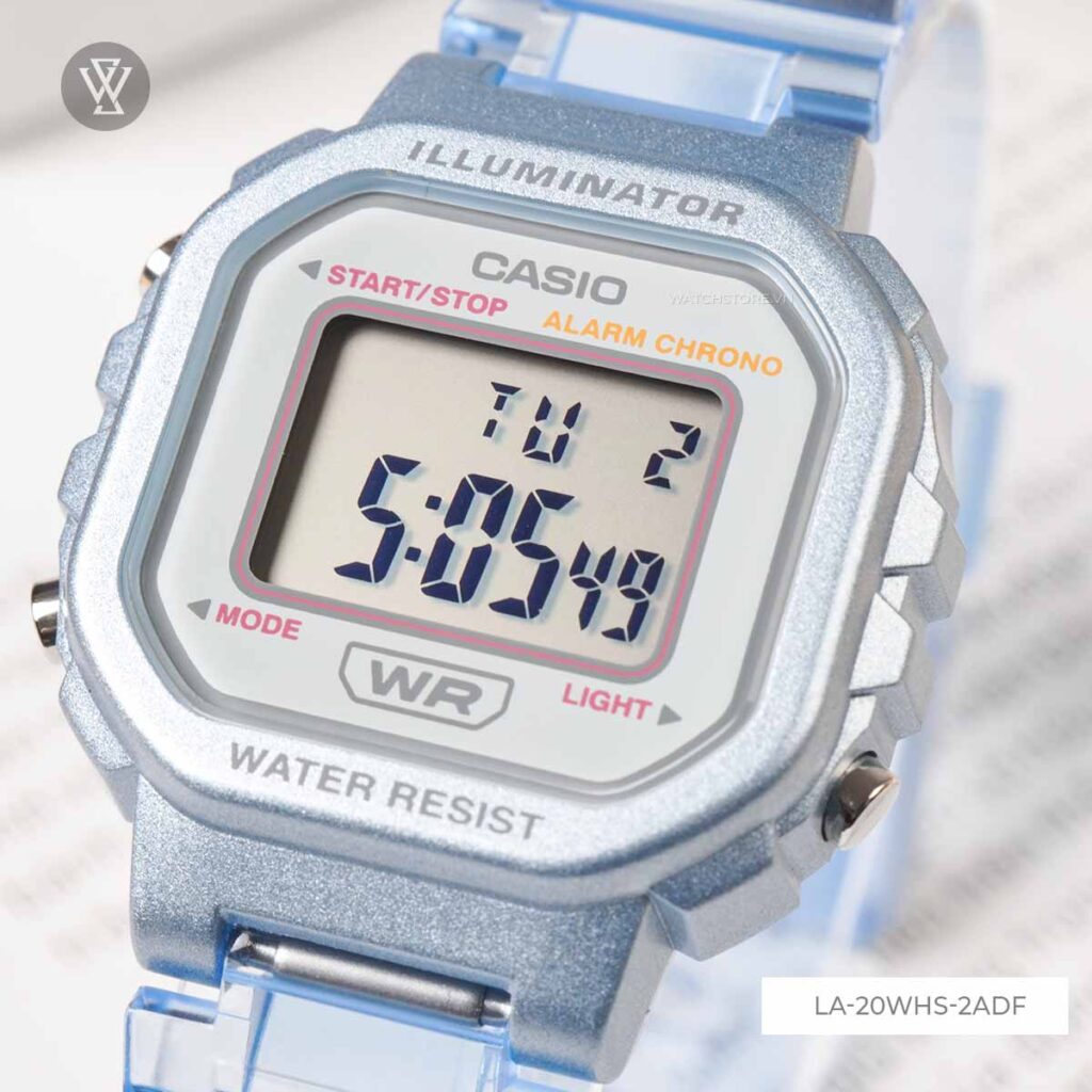 La 20whs 2adf 4 1712591061