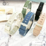 Lf 10wh 2df 1 1712591067