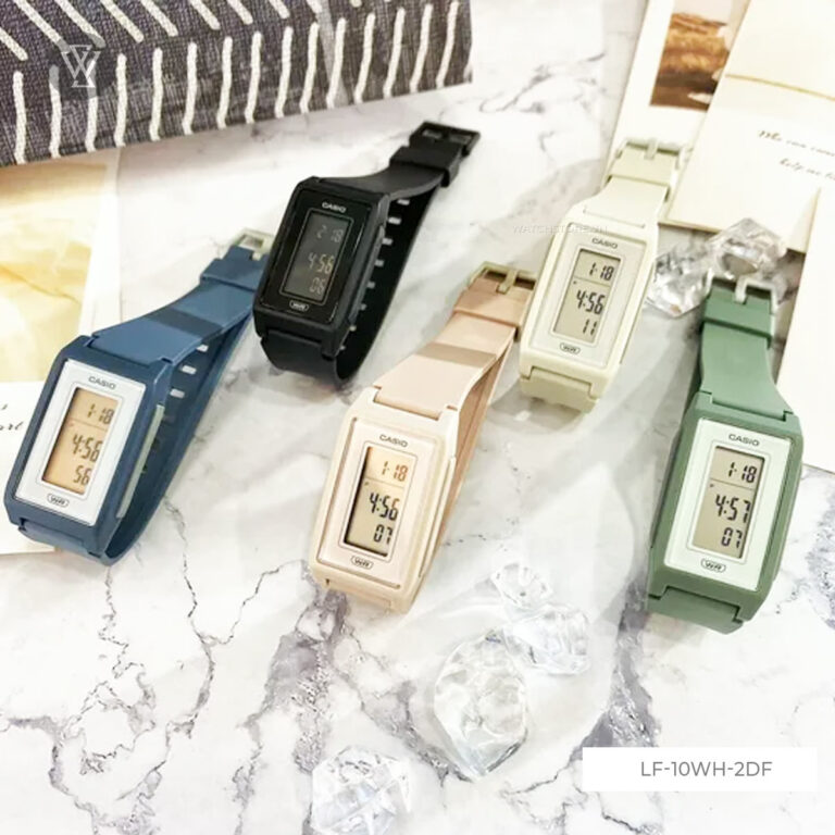 Lf 10wh 2df 3 1712591067