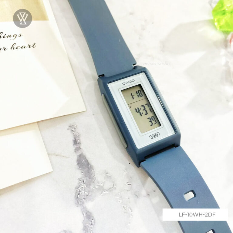 Lf 10wh 2df 4 1712591066