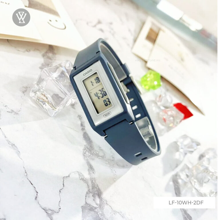 Lf 10wh 2df 5 1712591066