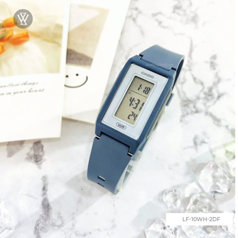 Lf 10wh 2df 6 1712591065