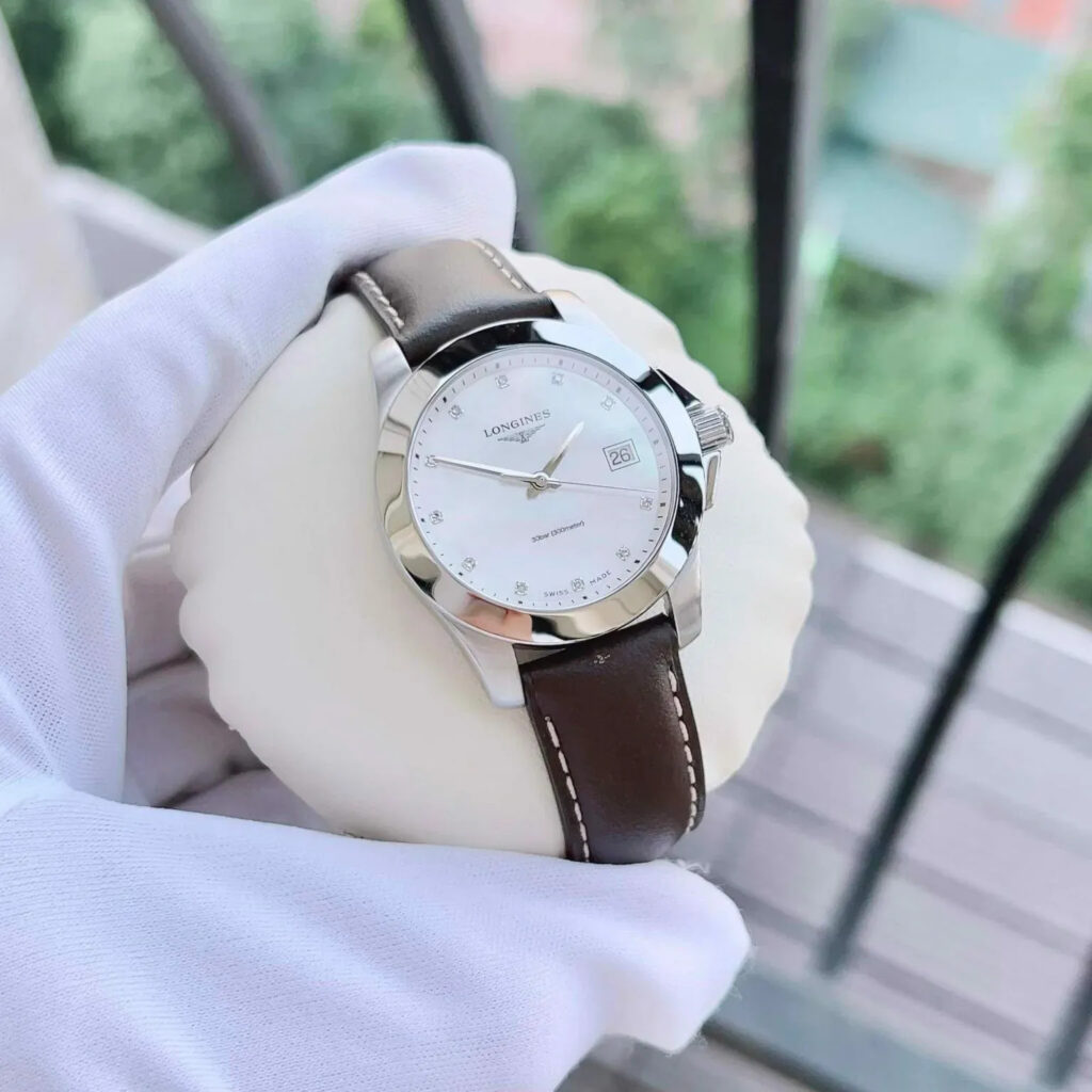Longines L33774875 L3 1677596859100 1712591850