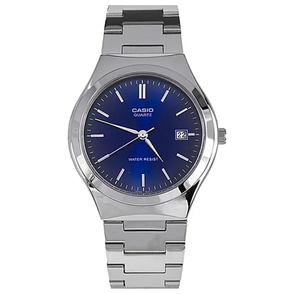 Casio 30mm Nữ LTP-1170A-2ARDF