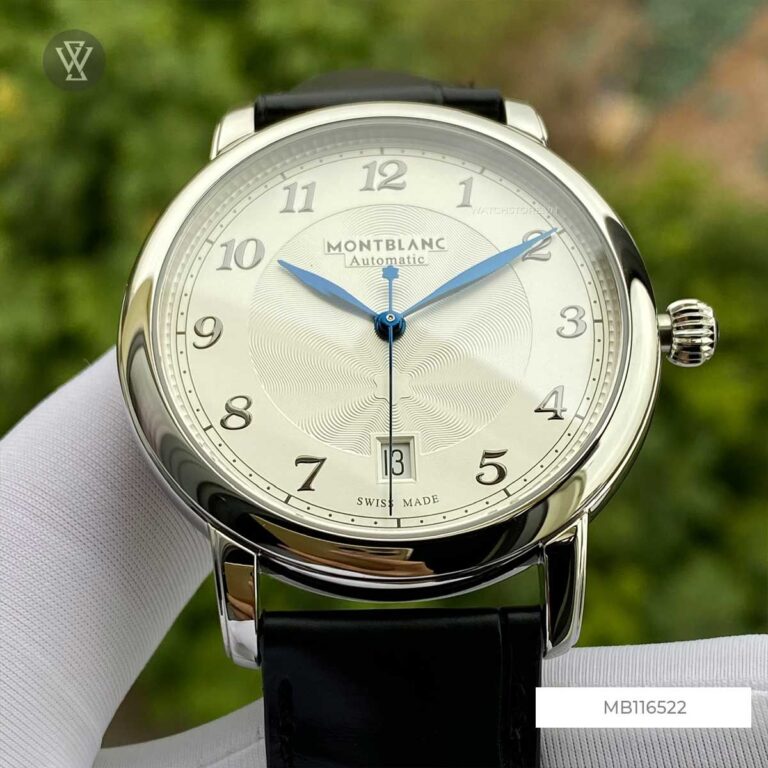 Mb116522 4 1675646778407 1712591015