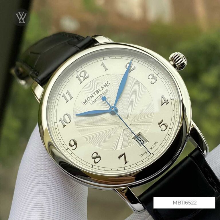 Mb116522 5 1675646782417 1712591016