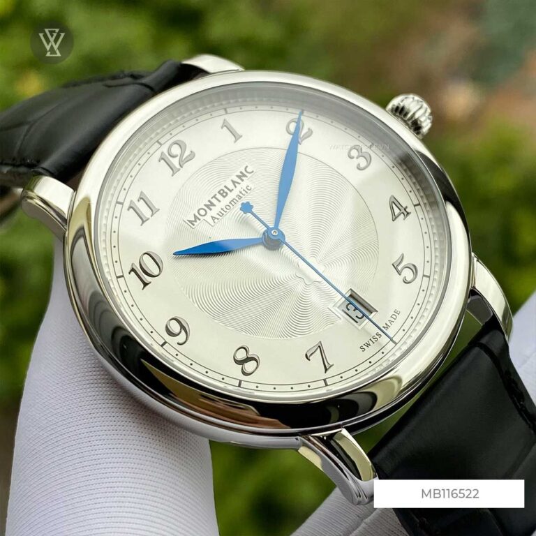 Mb116522 8 1675646793164 1712591018