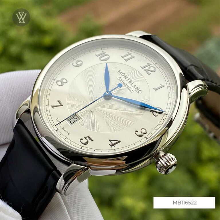 Mb116522 9 1675646806410 1712591018