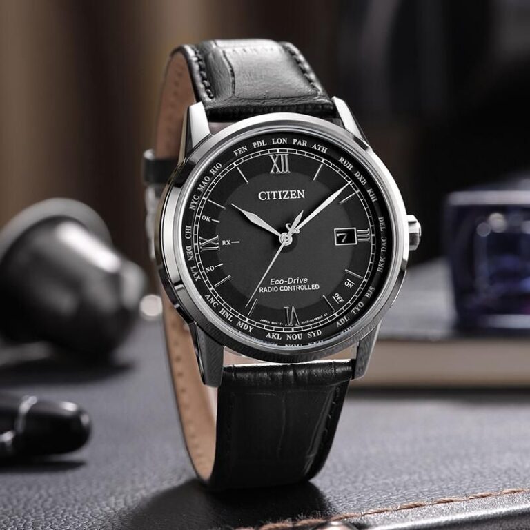 Mjh9dz9f1659662133 1677420878259 1712591775