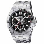 Mtd 1060d 1avdf 1712591170