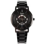 Mtp B135b 1avdf 1 Casio 1714633257