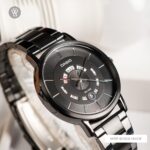 Mtp B135b 1avdf 6 Casio 1714633260