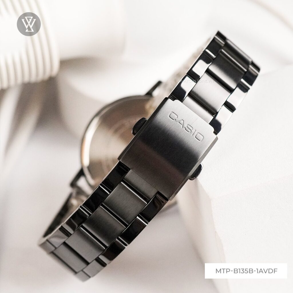 Mtp B135b 1avdf 7 Casio 1714633258