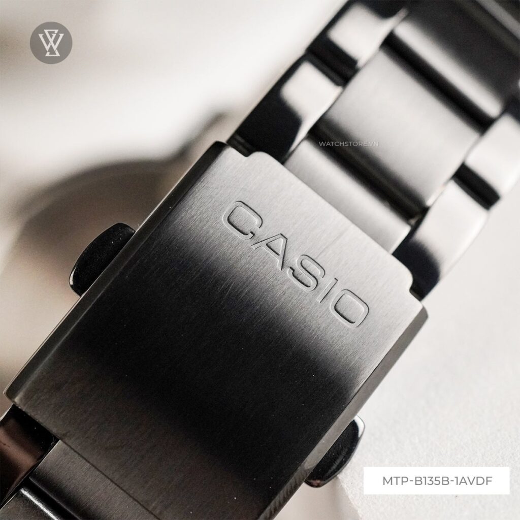 Mtp B135b 1avdf 8 Casio 1714633259