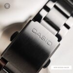 Mtp B135b 1avdf 8 Casio 1714633259