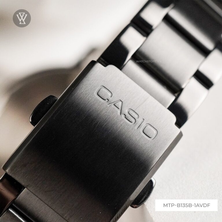 Mtp B135b 1avdf 8 Casio 1714633259