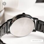 Mtp B135b 1avdf 9 Casio 1714633257