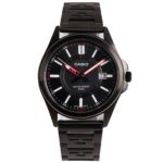 Mtp E700b 1evdf 1 Casio 1716517240
