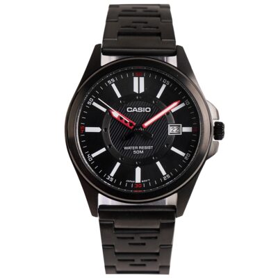 Mtp E700b 1evdf 1 Casio 1716517240