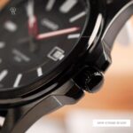 Mtp E700b 1evdf 5 Casio 1716517242