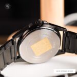 Mtp E700b 1evdf 8 Casio 1716517242
