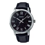 Mtp Tw100l 1avdf 1676884494014 1712591287