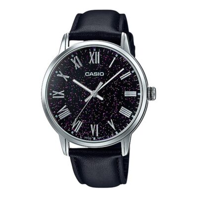 Đồng hồ Casio 41mm Nam MTP-TW100L-1AVDF chính hãng Ảnh sản phẩm Casio 41mm Nam MTP-TW100L-1AVDF