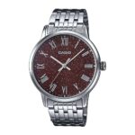 Mtp Tw100l 1avdf 1676885490636 1712591288