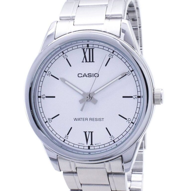 Mtp V005d 7b2udf 2 89177 1676802915576 1712591266