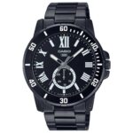 Mtp Vd200b 1budf 1712591224