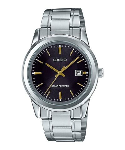 Đồng hồ Casio 38mm Nam MTP-VS01D-1ADF chính hãng Ảnh sản phẩm Casio 38mm Nam MTP-VS01D-1ADF