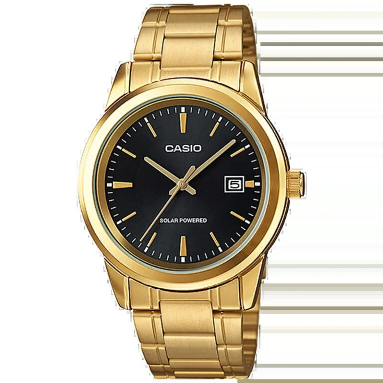 Mtp Vs01g 1adf 1676644883690 1712591218