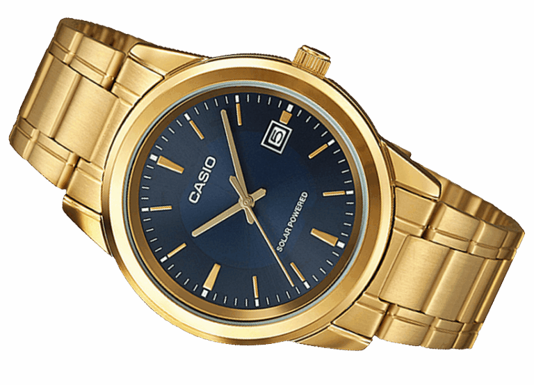 Mtp Vs01g 2adf 1 1676644051198 1712591217