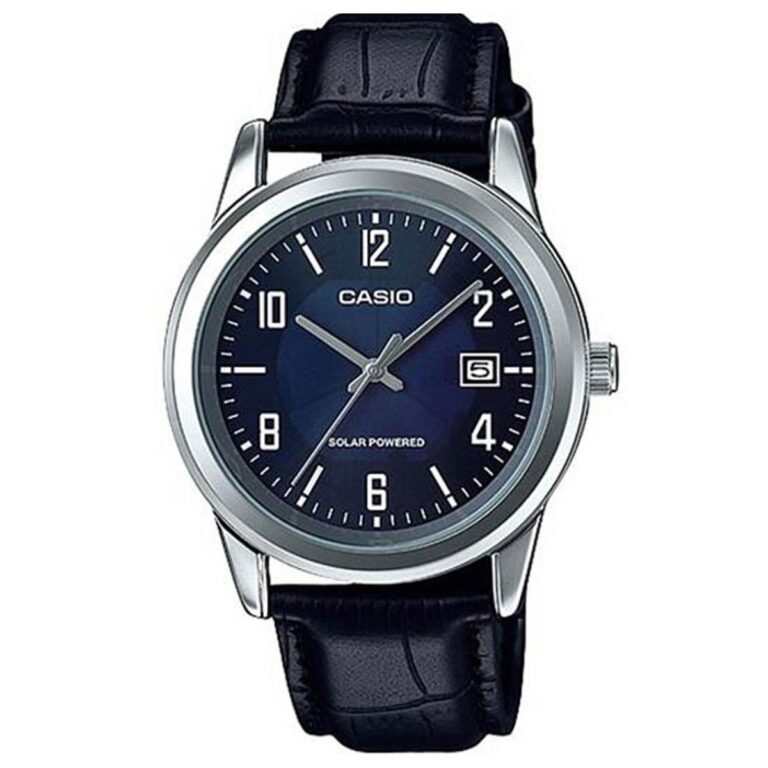 Casio 38mm Nam MTP-VS01L-2BDF