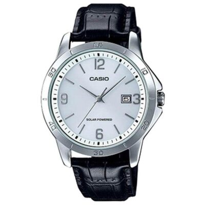 Đồng hồ Casio 41.5mm Nam MTP-VS02L-7ADF chính hãng Ảnh sản phẩm Casio 41.5mm Nam MTP-VS02L-7ADF