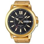 Mtp X100g 1avdf 1712591184