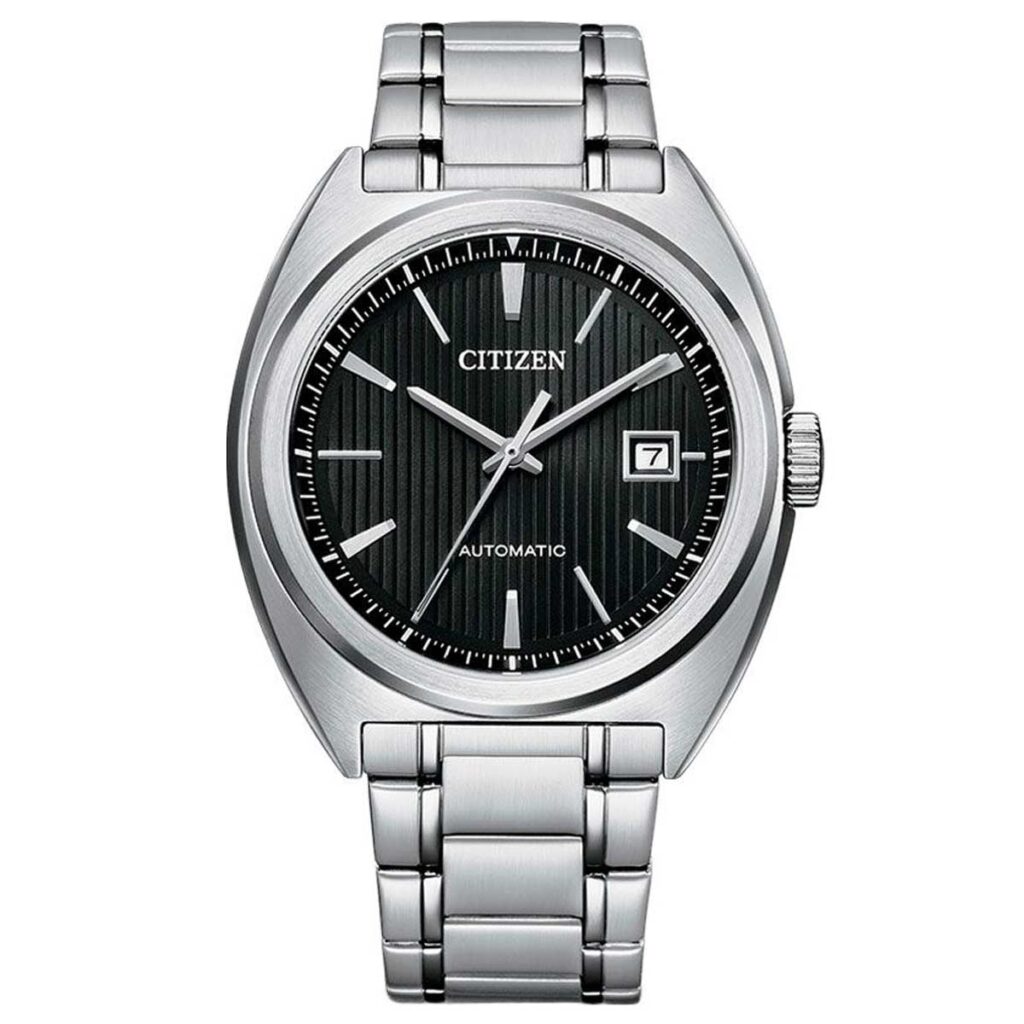 Citizen 42mm Nam NJ0100-71E