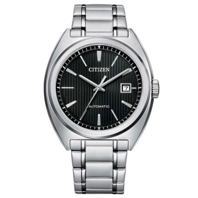 Citizen 42mm Nam NJ0100-71E chính hãng Citizen 42mm Nam NJ0100-71E