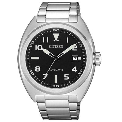 Đồng hồ Citizen 42mm Nam NJ0100-89E chính hãng Ảnh sản phẩm Citizen 42mm Nam NJ0100-89E