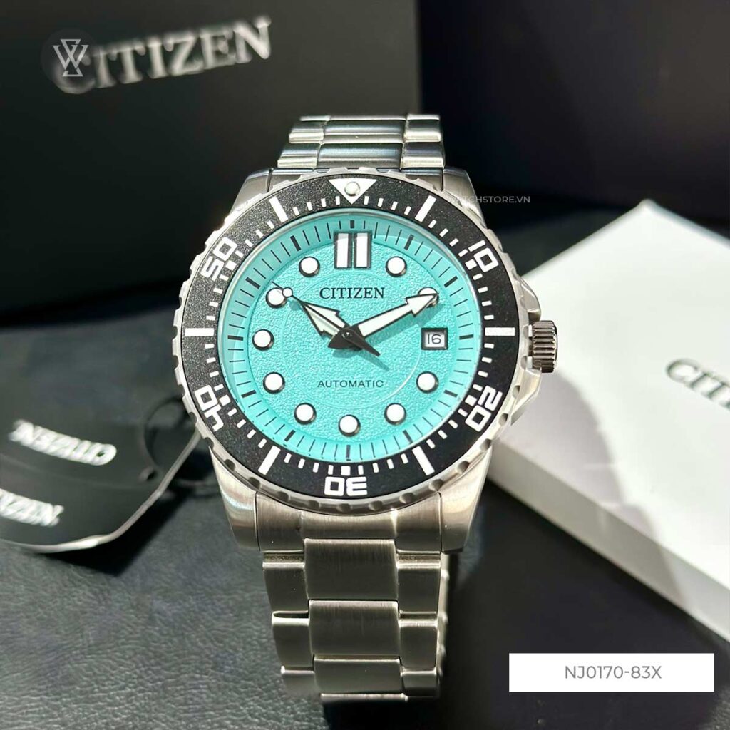 Nj0170 83x 4 1712591112