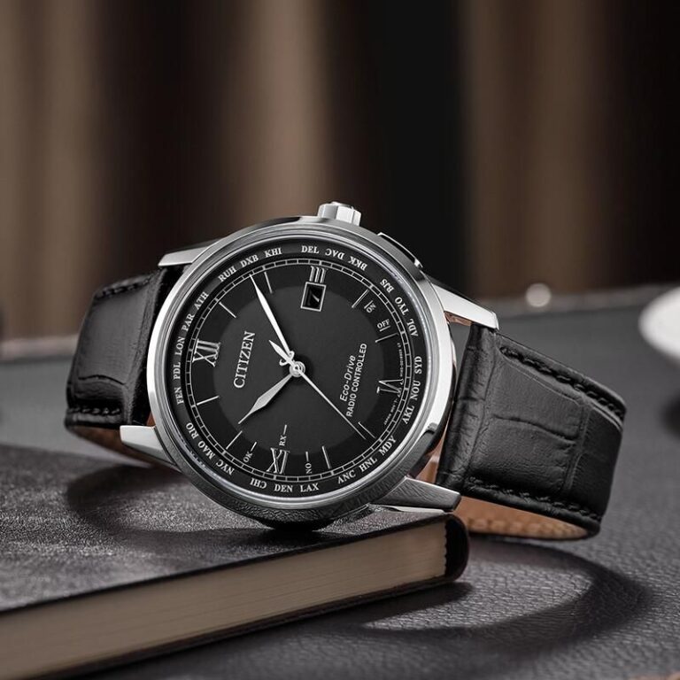 Npxvpuaa1659662135 1677420910671 1712591776