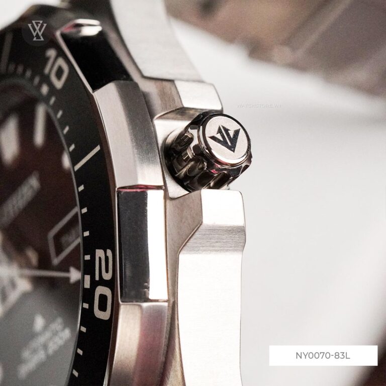 Ny0070 83l 4 1712591574